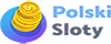 polski sloty